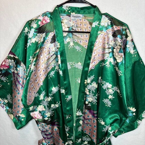 S.p Collection  Handmade Milk  Bath Rope Women  size pit to pit 22 - Picture 2 of 13